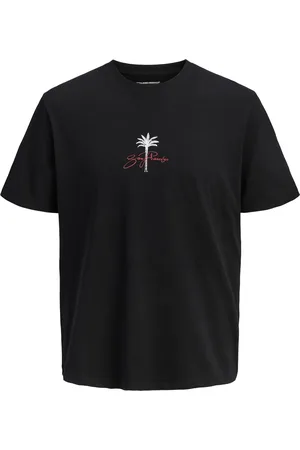 JACK & JONES Shirt