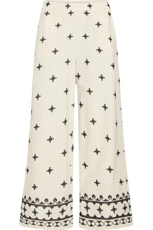 B YOUNG Broek 