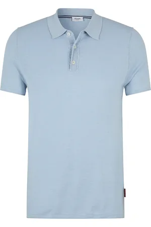 JOOP! Shirt 