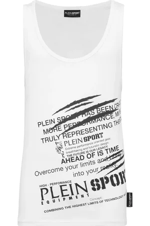 Philipp Plein Shirt