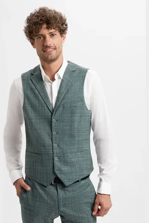 Finshley & Harding Gilet