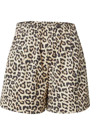 ONLY Broek 