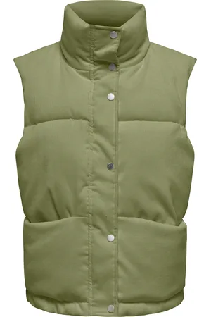 ONLY Bodywarmer 