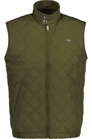 GANT Bodywarmer