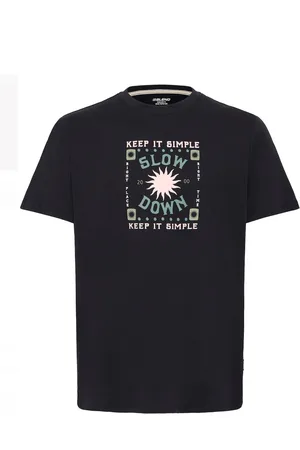 Blend Shirt 
