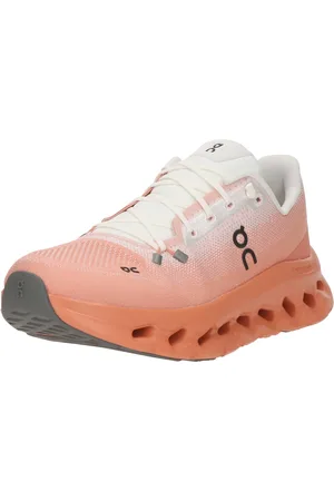 On Running Sneakers laag 