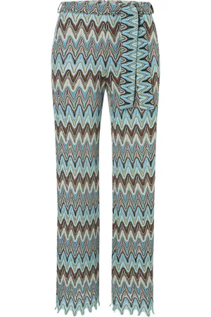 Ana Alcazar Broek