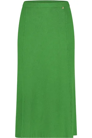 Fabienne Chapot Rok
