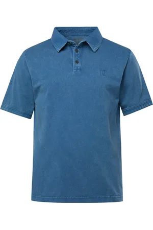 JP 1880 Shirt