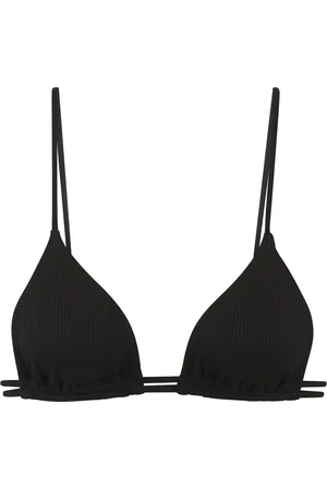 &Copenhagen Bikinitop