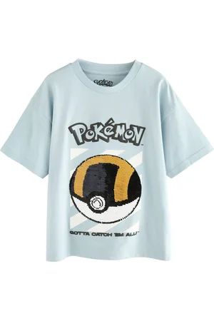 Next Shirt