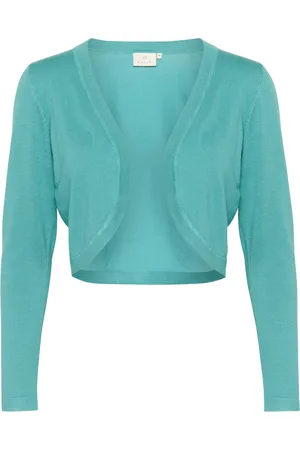 Kaffe Bolero 