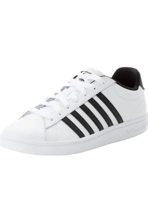 K-Swiss Sneakers laag 