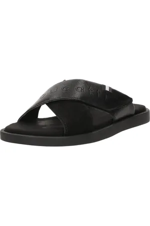 Bugatti Sandalen 