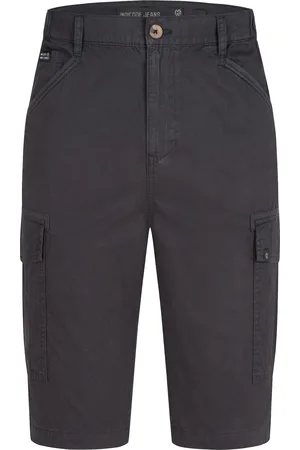 INDICODE Broek 