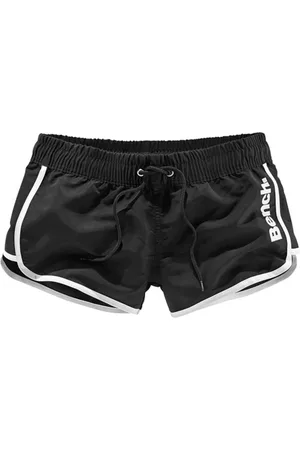 Bench Zwemshorts
