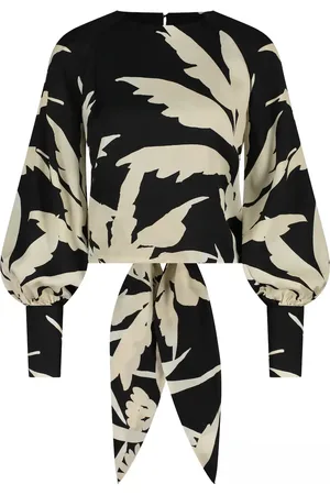 Fabienne Chapot Blouse
