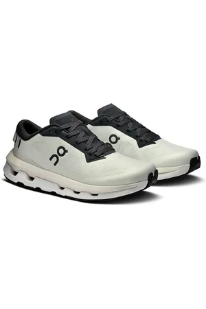 On Running Sneakers laag 