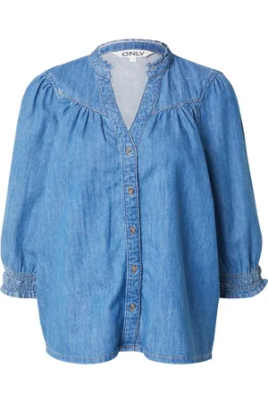 ONLY Blouse 