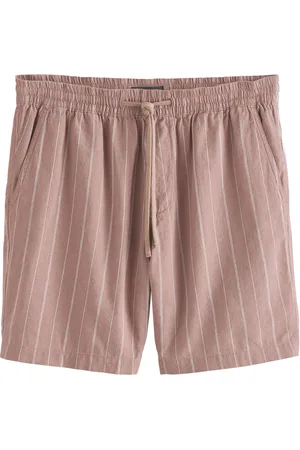 Next Broek