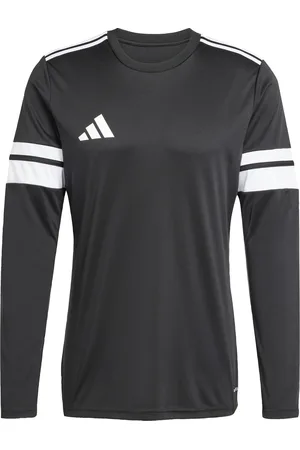 adidas Functioneel shirt 