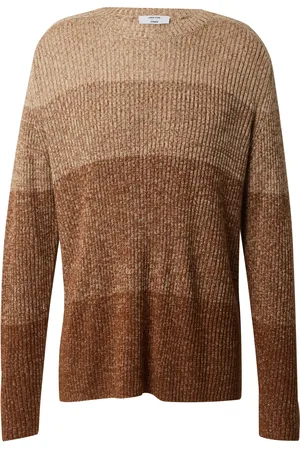DAN FOX APPAREL Trui 