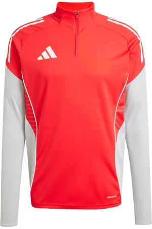 adidas Functioneel shirt 