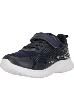 ZigZag Sneakers 