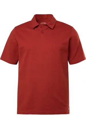 JP 1880 Shirt