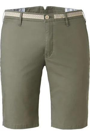 MMXGERMANY Broek