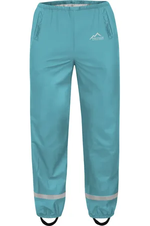 Normani Functionele broek 