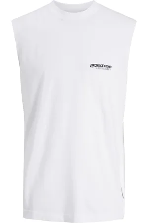JACK & JONES Shirt