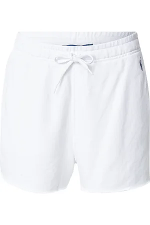 Ralph Lauren Broek 