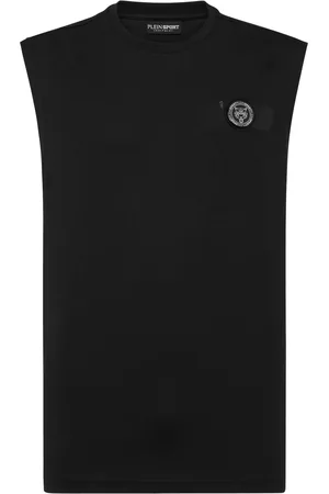 Philipp Plein Shirt