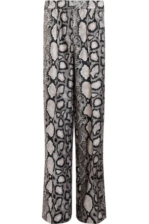 AllSaints Broek 