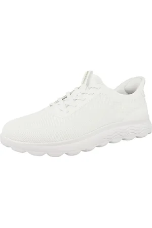 Geox Sneakers laag 
