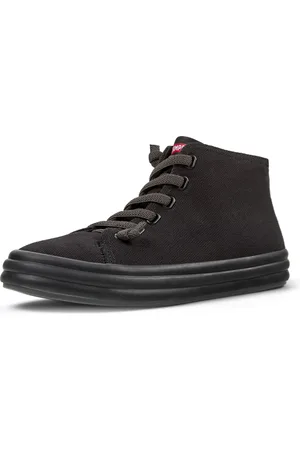 Camper Sneakers hoog 
