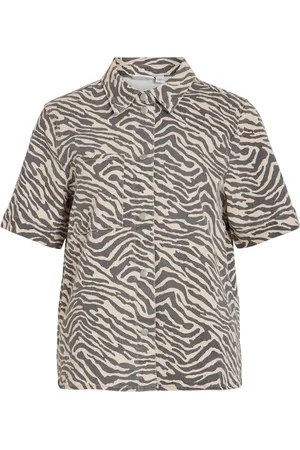 VILA Blouse 