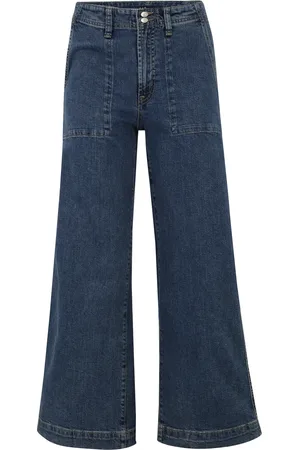 GAP Jeans