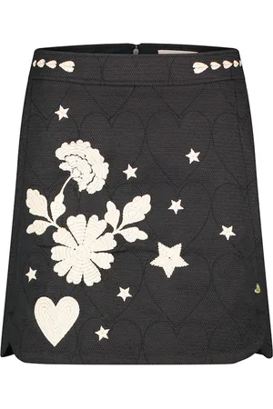 Fabienne Chapot Rok