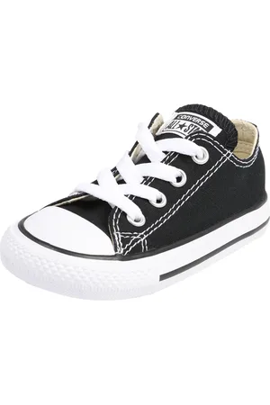 Converse Sneakers 