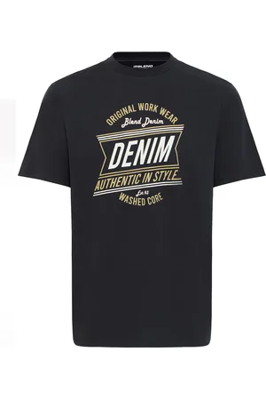 Blend Shirt 