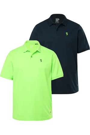 JP 1880 Shirt