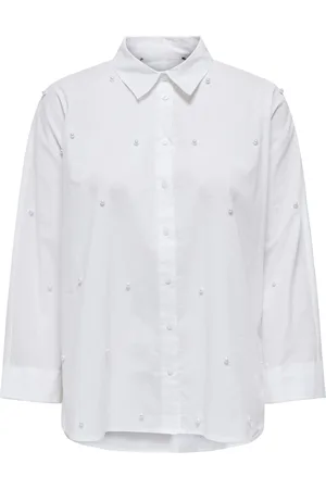ONLY Blouse 