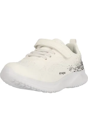 ZigZag Sneakers 