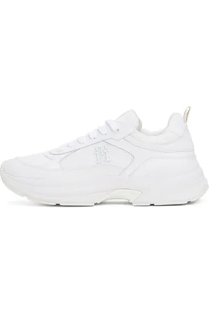 Tommy Hilfiger Sneakers laag