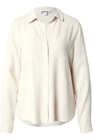 ONLY Blouse 