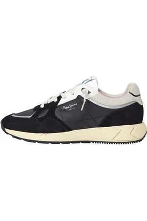 Pepe Jeans Sneakers laag 