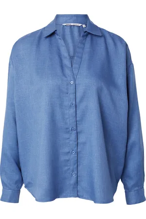 ONLY Blouse 