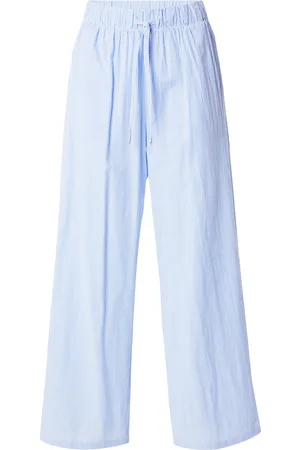 ONLY Broek 